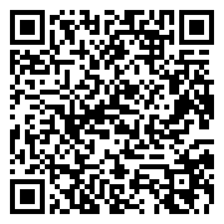 QR Code de Foerderverein Lindenhofbad