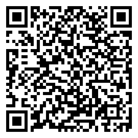 QR Code de Chiesa di San Giuseppe Lavoratore
