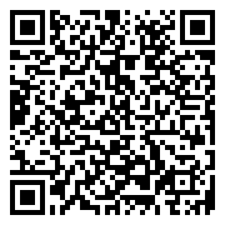 QR Code de Biblioteca de Medicina y EnfermerÃ­a