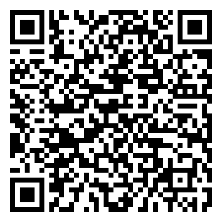 QR Code de Aire de Jeux