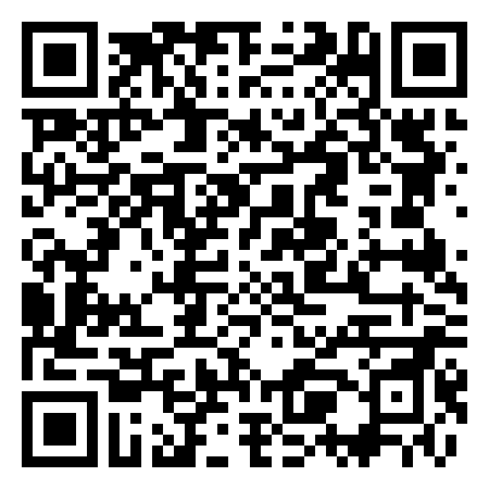 QR Code de Parque Regional Sierra del Carche