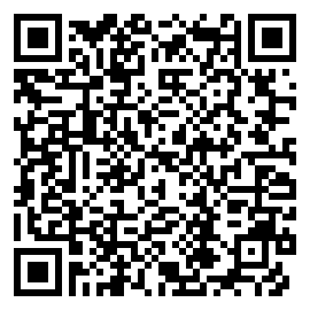 QR Code de Martine