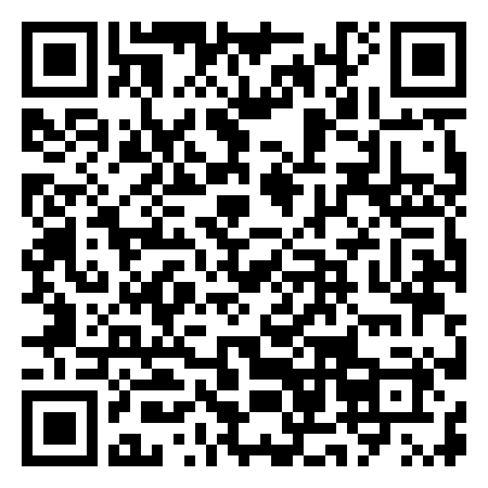 QR Code de Office de Tourisme Vallée de la Dordogne