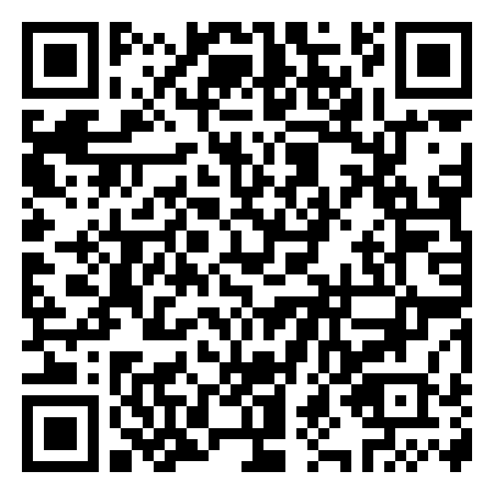 QR Code de St John's Church Piddinghoe