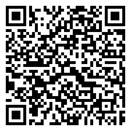 QR Code de MERKUR Cashino (Slots) Exeter