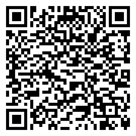 QR Code de Île de la Platière