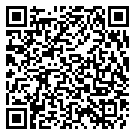 QR Code de Skatepark Bowl