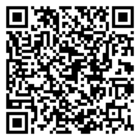 QR Code de Cappella di Sant'Isidoro a Settecamini