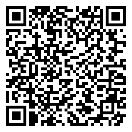 QR Code de Platja de la Malladeta