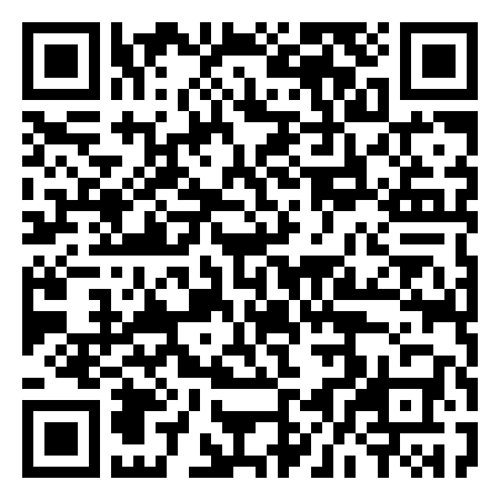 QR Code de Spiaggia Poltu Abe