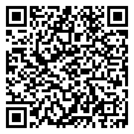 QR Code de Christ Church