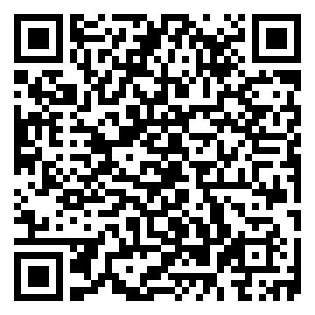QR Code de Ristorante La Fortezza