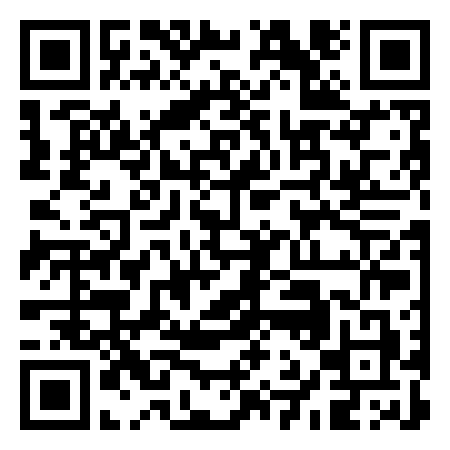 QR Code de Église Saint-Nicolas de Fontvieille