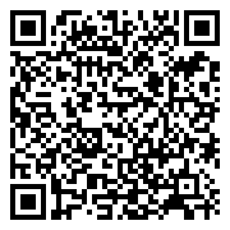 QR Code de Centro de Interpretación del Mamut