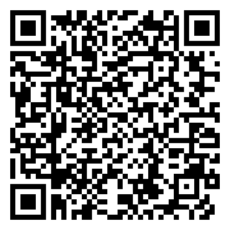 QR Code de HONK