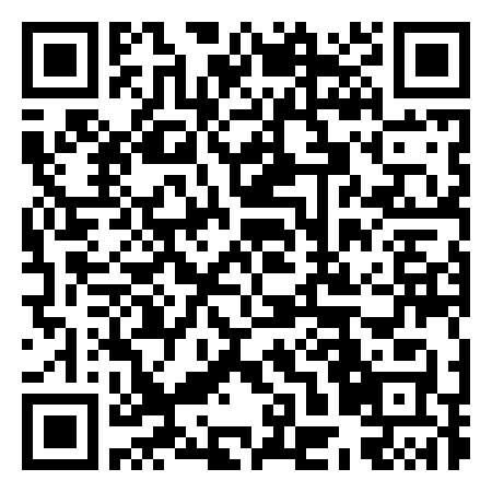 QR Code de Centro Sportivo Il Ranch