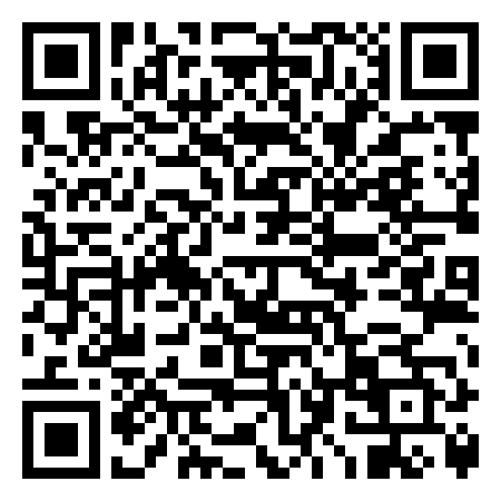 QR Code de Espacio Alfranca