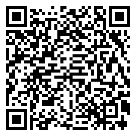 QR Code de Pego do Inferno