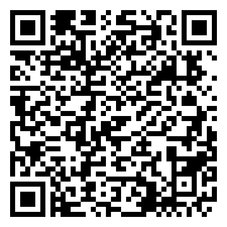 QR Code de Club House 22 Lunigiana