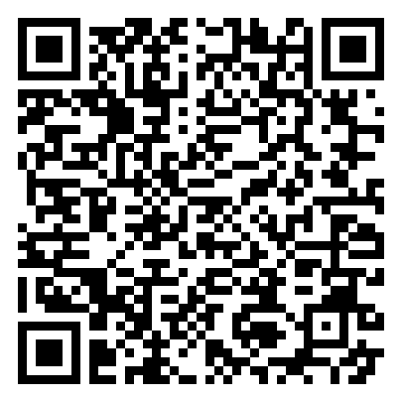 QR Code de HÃ¶ckler Trail by Züritrails