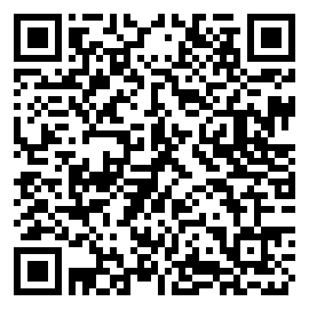 QR Code de Cine Adriano