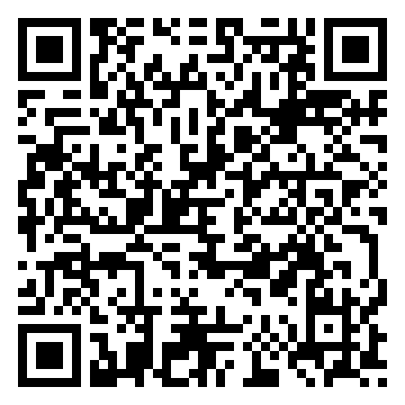 QR Code de Fontaine henri IV
