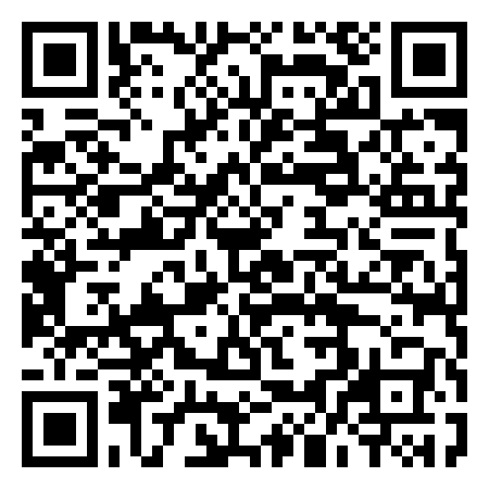 QR Code de Istituto Tevere