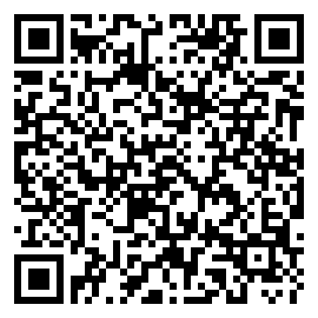 QR Code de Parc du Tonneau