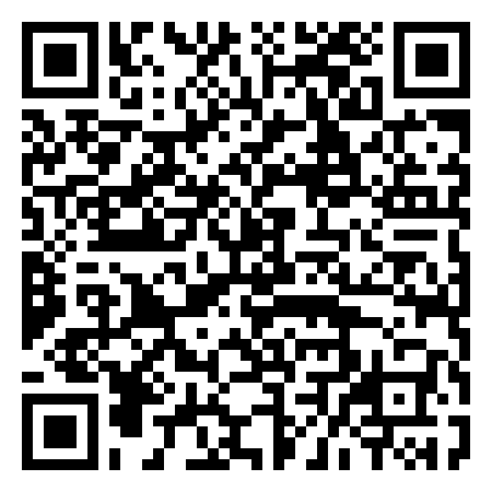 QR Code de Morija Gemeinde Frauenfeld