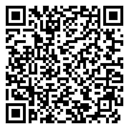 QR Code de Mirador de la Musola