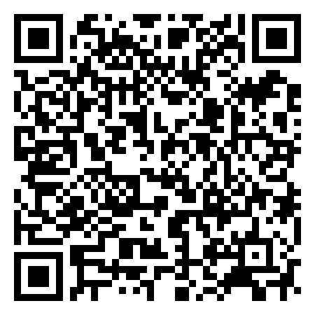 QR Code de Paragrafo 25