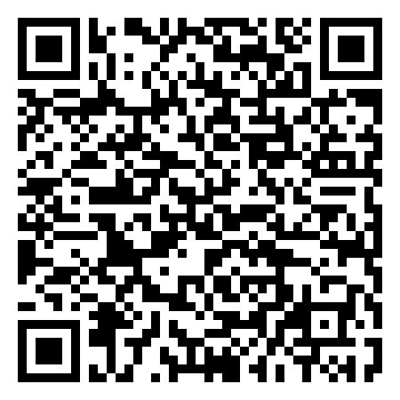 QR Code de Les Sources Bleues