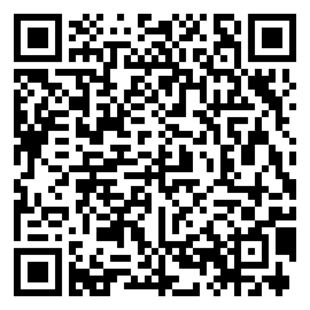 QR Code de Italia Arte Di Folco Guido - Museo MIIT