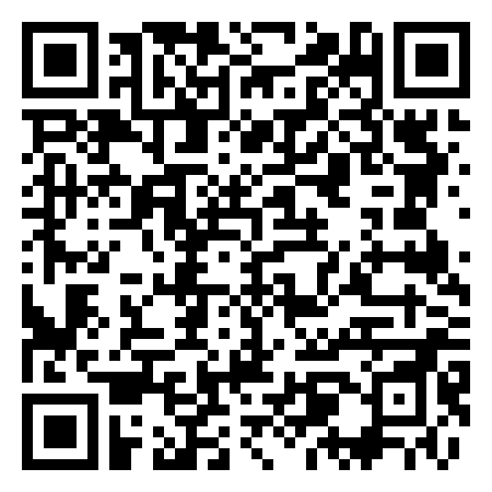 QR Code de Museo de Figuras FiJAS