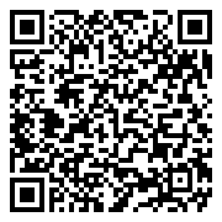 QR Code de Porquerolles