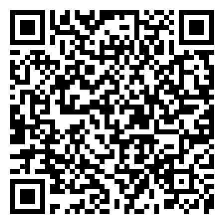 QR Code de ISKCON Karuna Bhavan Temple