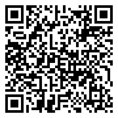 QR Code de Social Rehab
