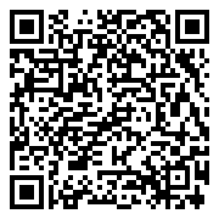 QR Code de Le Cuchon
