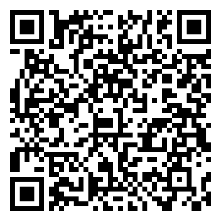 QR Code de Belvedere (Phare du Bout du monde)