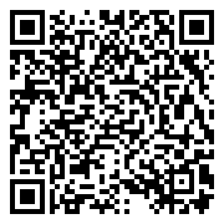 QR Code de Capannelle Country Side