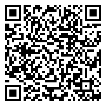 QR Code de Carrbridge Studio