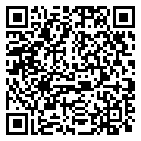 QR Code de The Glee Club Nottingham