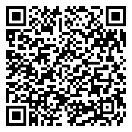 QR Code de Vico dello Zucchero angolo Salita di Carbonara