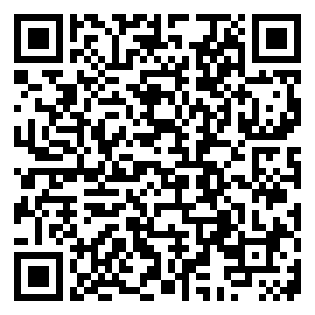 QR Code de Federació de Colles de Sant Medir