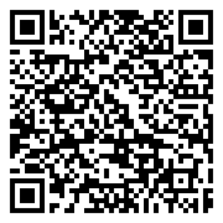 QR Code de A LA FERME du Val Durance