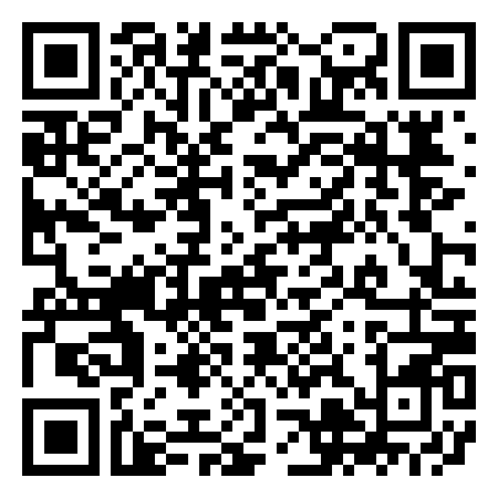 QR Code de AZIENDA AGRICOLA GIANELLA & AGRITURISMO GIANELLA