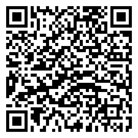 QR Code de Parc de l'Ancien Château