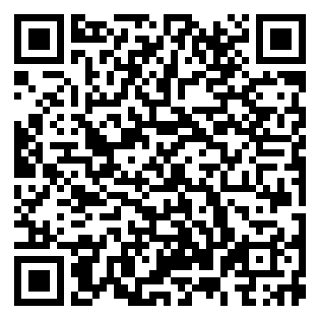QR Code de Casino JOA de St-Jean-de-Luz