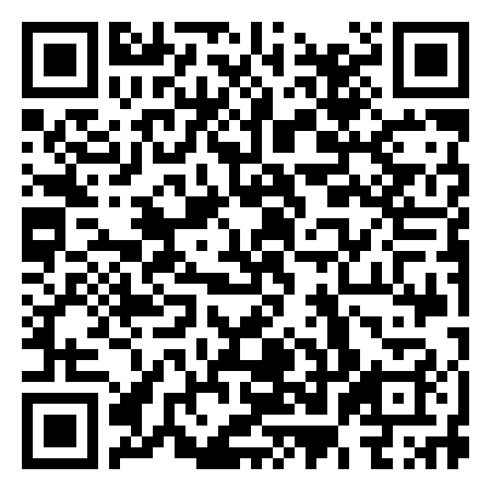 QR Code de Azienda Autonoma Di Soggiorno Cura E Turismo Palazzo Reale