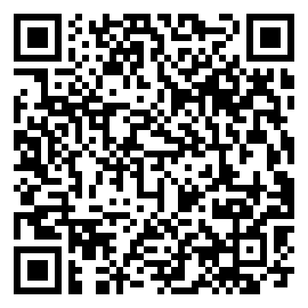 QR Code de Centro sportivo Ludos Guardiensis